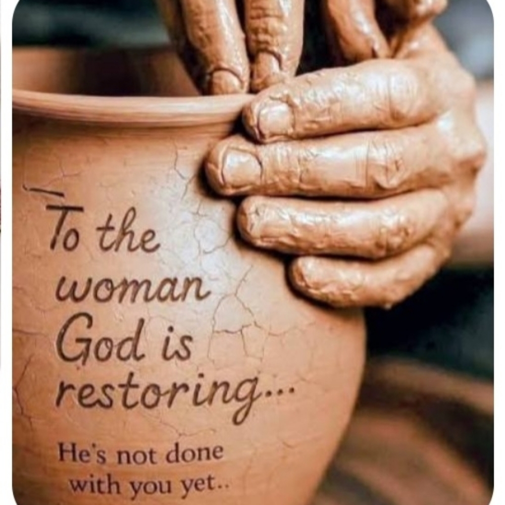 I follow the God of Abraham, Isaac & Jacob Through The Prophesied Messiah Yeshua